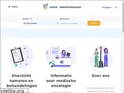 Sites similar to medischeoncologiegroningen.nl