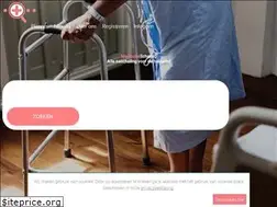 Sites similar to medischescholing.nl