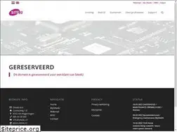 Sites similar to medischevraagbaak.nl