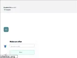 Sites similar to medischewinkel.com