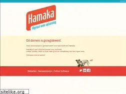 Sites similar to medischspecialist.nl