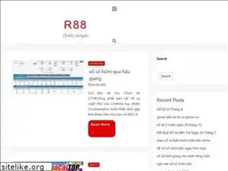 Sites similar to mediscom.com