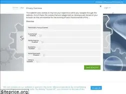 Sites similar to mediscor.co.za