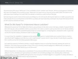 Sites similar to mediscover.net