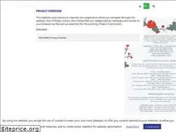 Sites similar to medisec.ie