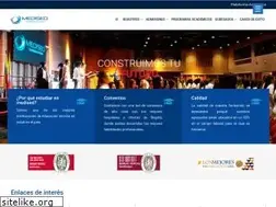 Sites similar to medised.edu.co