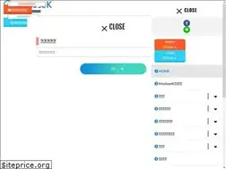 Sites similar to mediseek.jp