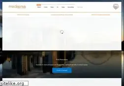 Sites similar to medisense.org.uk