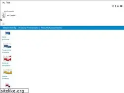 Sites similar to medisept.pl