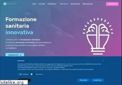 Sites similar to mediserve.it