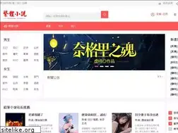 Sites similar to mediservinc.com