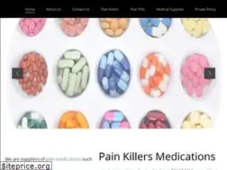 Sites similar to medishopsonline.com