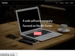 Sites similar to medisign-ltd.com