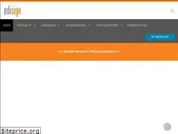 Sites similar to medisign.de