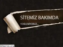 Sites similar to medisishastanesi.com