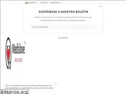 Sites similar to medislove.com