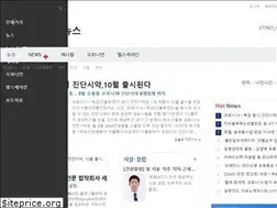 Sites similar to medisobizanews.com