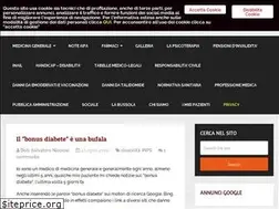 Sites similar to medisoc.it