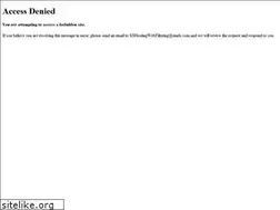 Sites similar to medisoft.com