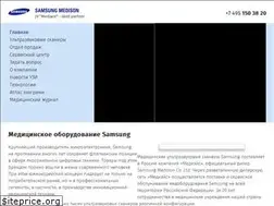 Sites similar to medison.ru