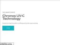 Sites similar to medisound.com.au
