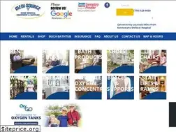 Sites similar to medisourcehme.com