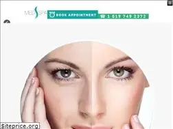Sites similar to medispacanada.ca