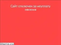 Sites similar to medispace.ru
