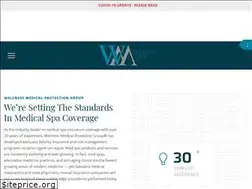 Sites similar to medispacover.com