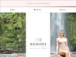 Sites similar to medispamaui.com