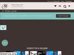 Sites similar to medispatechnology.ru