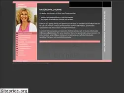 Sites similar to medisport-auer.at