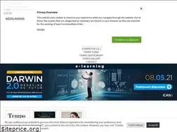 Sites similar to medisquare.be