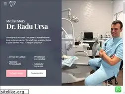 Sites similar to mediss.eu