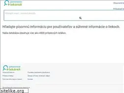 Sites similar to medissimo.sk