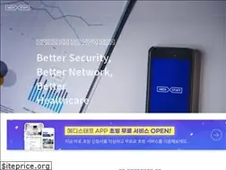 Sites similar to medistaff.co.kr