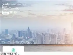 Sites similar to medistanbul.net