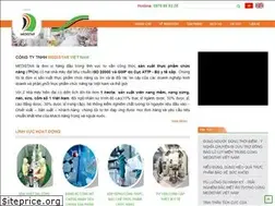 Sites similar to medistar.com.vn