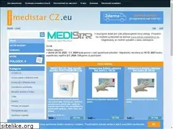 Sites similar to medistarcz.eu
