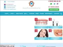Sites similar to medistarspb.ru