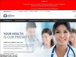 Sites similar to medistat.ca