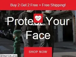 Sites similar to medistealth.com
