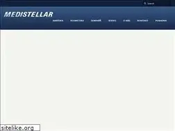 Sites similar to medistellar.com