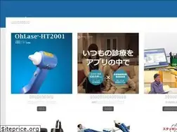 Sites similar to medister.info