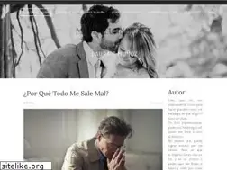 Sites similar to medisteunnombre.com