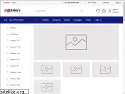 Sites similar to medistore.com.bd