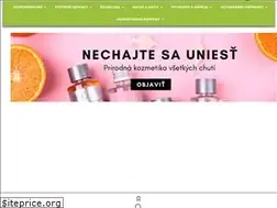 Sites similar to medistore.sk