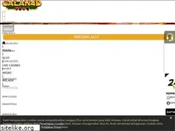 Sites similar to medistoreonline.com