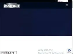 Sites similar to medistos.com
