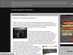 Sites similar to medistron.blogspot.com